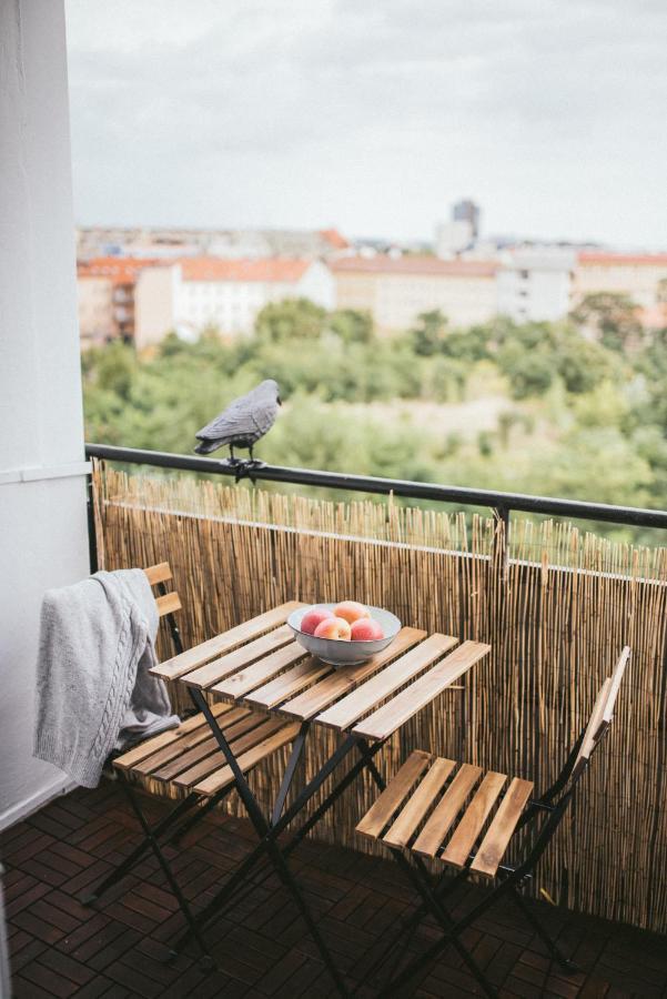 Meet Mendel Boutique Apartments #5 By Goodnite Cz - Expo Brno Buitenkant foto