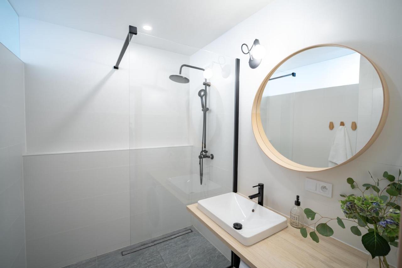 Meet Mendel Boutique Apartments #5 By Goodnite Cz - Expo Brno Buitenkant foto