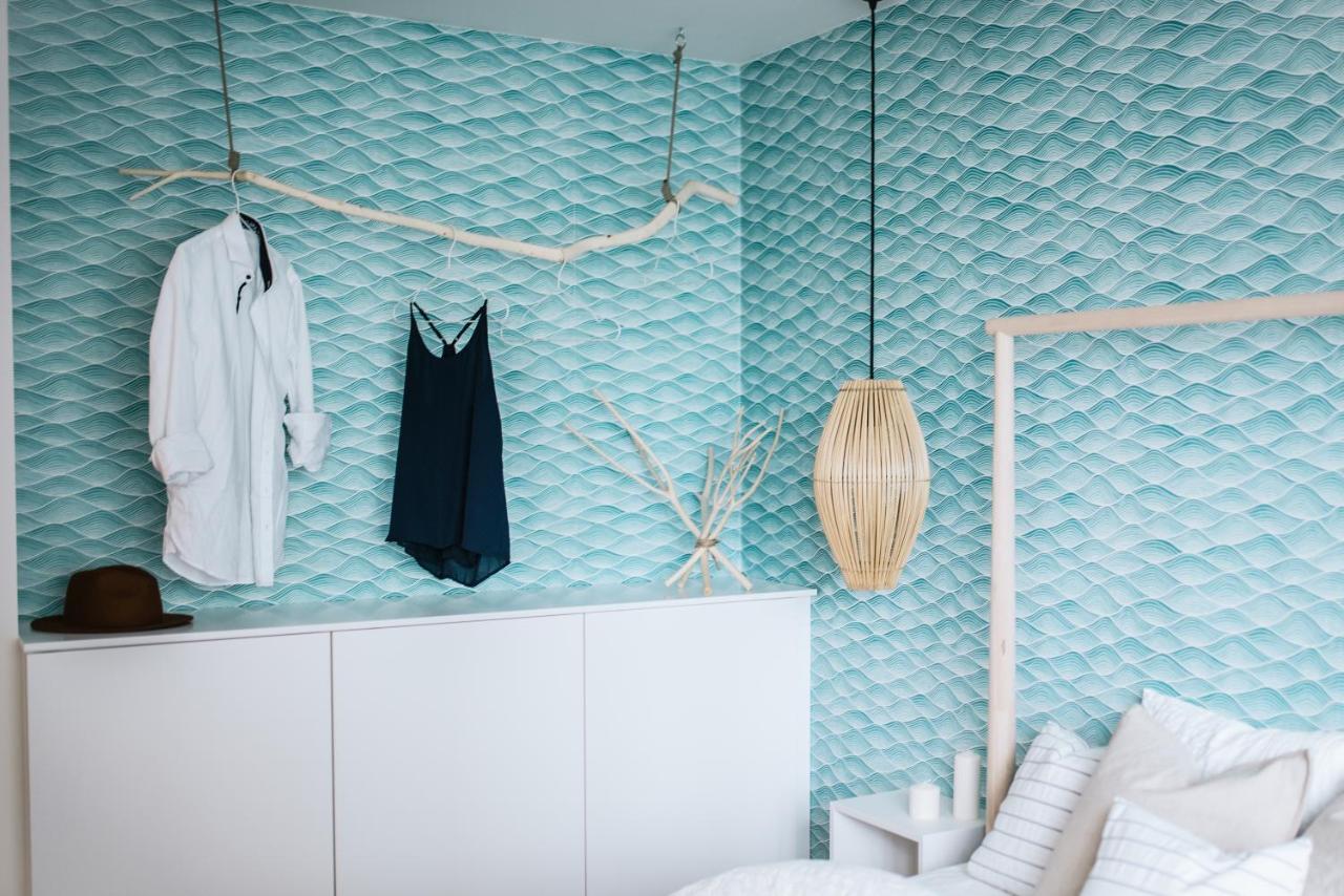 Meet Mendel Boutique Apartments #5 By Goodnite Cz - Expo Brno Buitenkant foto